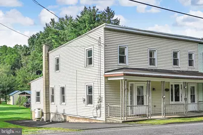 760 Forest Lane, Pottsville, PA 17901 - Photo 5