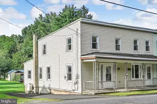760 Forest Ln, Pottsville, PA 17901 - Photo 5