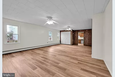 760 Forest Lane, Pottsville, PA 17901 - Photo 9