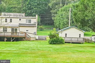 760 Forest Ln, Pottsville, PA 17901 - Photo 41