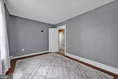 1706 W Norwegian Street, Pottsville, PA 17901 - Photo 17