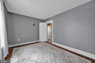 1706 W Norwegian St, Pottsville, PA 17901 - Photo 17
