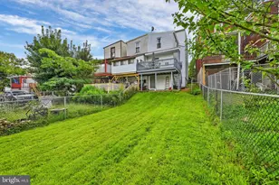 1706 W Norwegian St, Pottsville, PA 17901 - Photo 29
