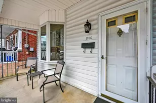 1706 W Norwegian St, Pottsville, PA 17901 - Photo 3