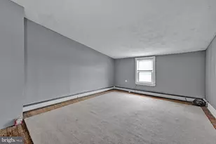 1706 W Norwegian St, Pottsville, PA 17901 - Photo 21