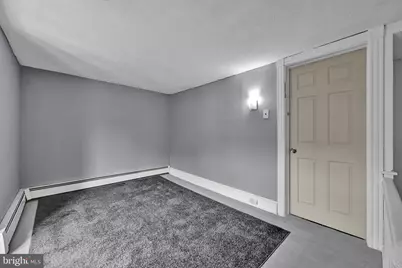 1706 W Norwegian Street, Pottsville, PA 17901 - Photo 19