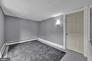 1706 W Norwegian St, Pottsville, PA 17901 - Photo 19