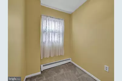 1706 W Norwegian Street, Pottsville, PA 17901 - Photo 13