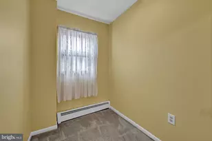 1706 W Norwegian St, Pottsville, PA 17901 - Photo 13