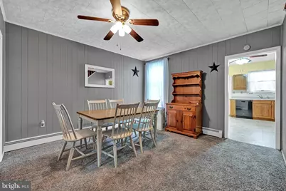 1706 W Norwegian Street, Pottsville, PA 17901 - Photo 7