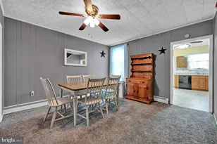 1706 W Norwegian St, Pottsville, PA 17901 - Photo 7