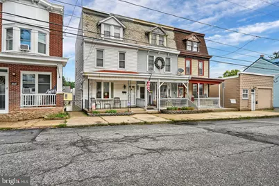 1706 W Norwegian Street, Pottsville, PA 17901 - Photo 31