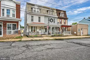1706 W Norwegian St, Pottsville, PA 17901 - Photo 31