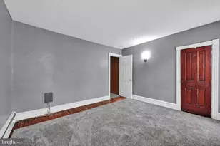 1706 W Norwegian St, Pottsville, PA 17901 - Photo 15