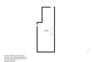 1706 W Norwegian St, Pottsville, PA 17901 - Photo 33
