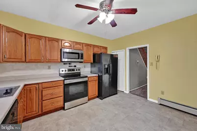 1706 W Norwegian Street, Pottsville, PA 17901 - Photo 9