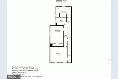 1706 W Norwegian Street, Pottsville, PA 17901 - Photo 35