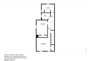 1706 W Norwegian St, Pottsville, PA 17901 - Photo 35