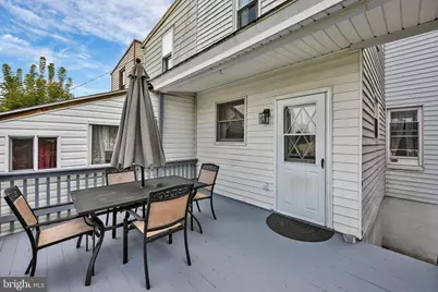 1706 W Norwegian Street, Pottsville, PA 17901 - Photo 23