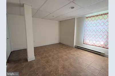 [Address not provided], Pottsville, PA 17901 - Photo 9