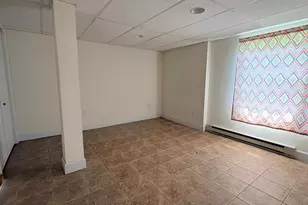 [Address not provided], Pottsville, PA 17901 - Photo 9