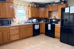 [Address not provided], Pottsville, PA 17901 - Photo 5