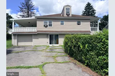 [Address not provided], Pottsville, PA 17901 - Photo 3