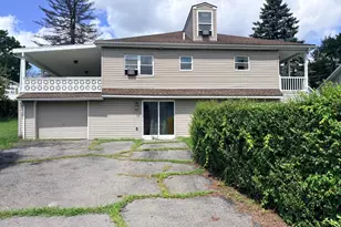 [Address not provided], Pottsville, PA 17901 - Photo 3
