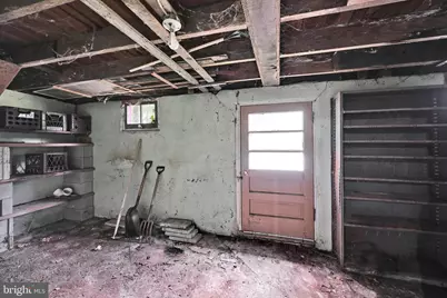 900 Garfield Avenue, Pottsville, PA 17901 - Photo 35