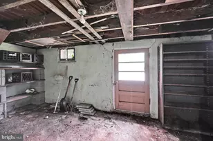 900 Garfield Ave, Pottsville, PA 17901 - Photo 35