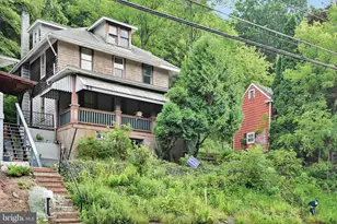 900 Garfield Ave, Pottsville, PA 17901 - Photo 7