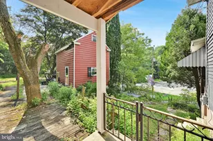 900 Garfield Ave, Pottsville, PA 17901 - Photo 43