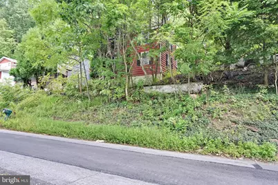 900 Garfield Avenue, Pottsville, PA 17901 - Photo 57