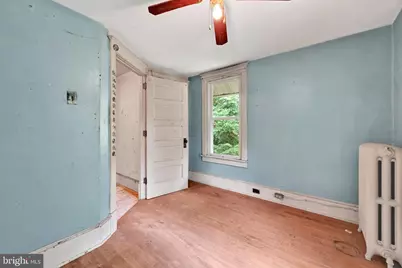 900 Garfield Avenue, Pottsville, PA 17901 - Photo 25