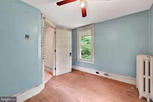 900 Garfield Ave, Pottsville, PA 17901 - Photo 25