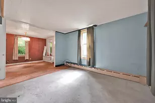 900 Garfield Ave, Pottsville, PA 17901 - Photo 13