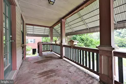 900 Garfield Avenue, Pottsville, PA 17901 - Photo 11