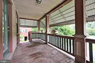 900 Garfield Ave, Pottsville, PA 17901 - Photo 11