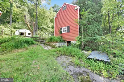 900 Garfield Avenue, Pottsville, PA 17901 - Photo 55