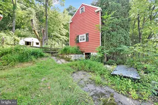 900 Garfield Ave, Pottsville, PA 17901 - Photo 55