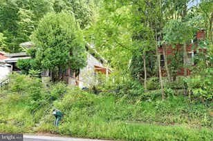 900 Garfield Ave, Pottsville, PA 17901 - Photo 9