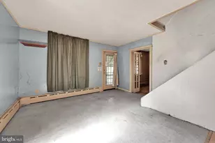 900 Garfield Ave, Pottsville, PA 17901 - Photo 15