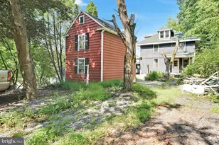 900 Garfield Ave, Pottsville, PA 17901 - Photo 49