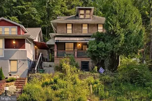 900 Garfield Ave, Pottsville, PA 17901 - Photo 5