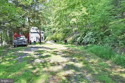 900 Garfield Avenue, Pottsville, PA 17901 - Photo 51