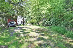 900 Garfield Ave, Pottsville, PA 17901 - Photo 51