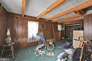 900 Garfield Ave, Pottsville, PA 17901 - Photo 47
