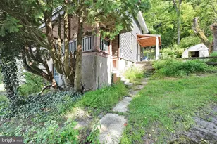 900 Garfield Ave, Pottsville, PA 17901 - Photo 53