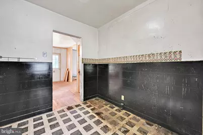 900 Garfield Avenue, Pottsville, PA 17901 - Photo 23