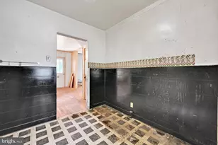 900 Garfield Ave, Pottsville, PA 17901 - Photo 23